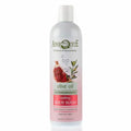 Aphrodite Uplifting Body Wash with Olive Oil and Pomegranate 13.52 fl oz Sulfate Free