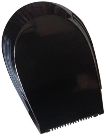 Replacement Nose Trimmer+Brush+Trimmer for RQ10 RQ11 RQ12 S9000 Series