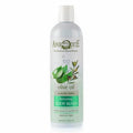 Aphrodite Refreshing Body Wash with Aloe Vera and Olive Oil 13.5 fl oz