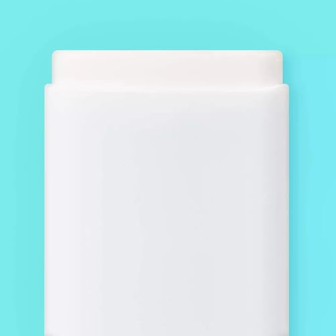 Baby Mineral Sunscreen Stick - SPF 50-0.5oz - up&ampup: Whole Body Coverage Scented Zinc Oxide Formula