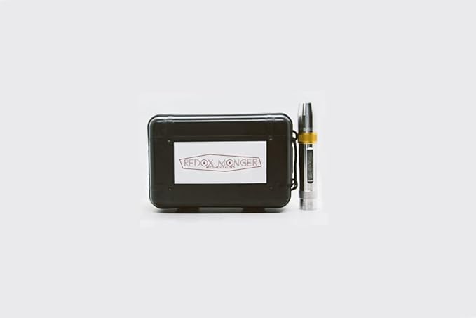Pain Relief Light Effective Portable Compatible with Redox Monger