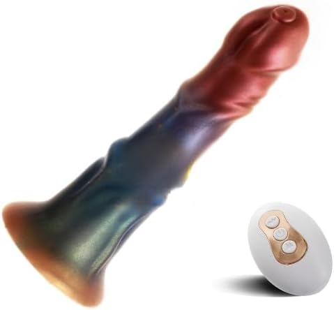 Ergonomic Deep Tissue Massager for Relaxation and Muscle Recovery SK91807
