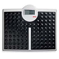 Seca 813 Digital Floor Scale with High Capacity