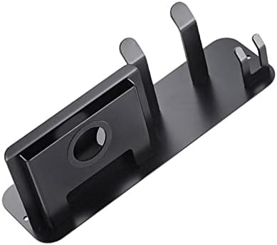 Hair Dryer Holder Mini Small Medium Size Hair Dryers Household Hair Dryer Storage Bracket