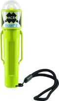 Acr Electronics 39631 C-Light Led Personal Distress Light