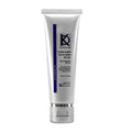 KD Clear Sheer Sunscreen