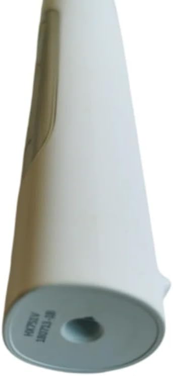 Electric Toothbrush Host for Philips HX751V Acoustic Electric Tooth Replacement Handle 95% New Not Used