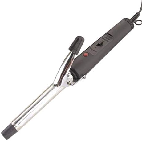 Curling Irons 16mm Curling Iron Hair Curler Professional Hair Curl Irons Curling Wand Roller Magic Care Beauty Styling Tools
