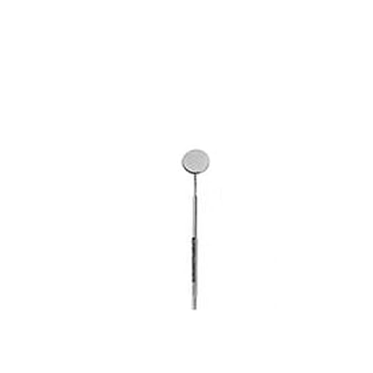 SURGICAL ONLINE 90 Instruments Basic Dental Set Mirror Explorer Probe Pliers (30 of Each 3 Kind)