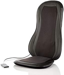 Shiatsu Massage Seat Cushion