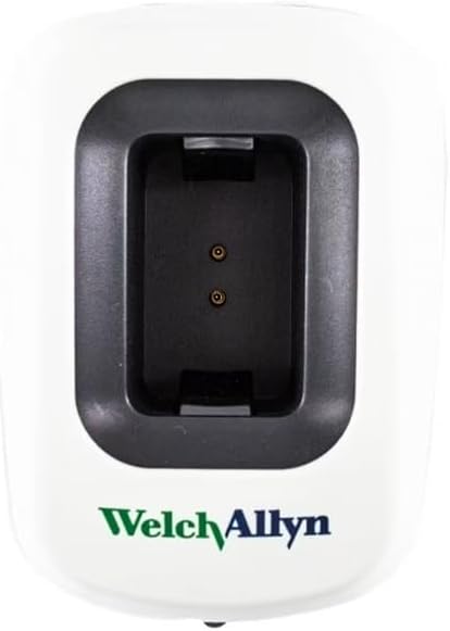 Original 79900 71036 90100 for Welch Allyn 739 Series of Chargers