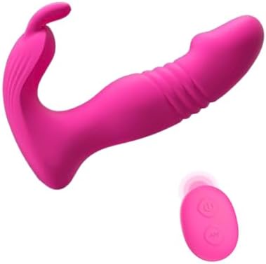 Wireless Shoulder Massager with Heat - Relaxing Pain Relief Device for Stress Relief T21252