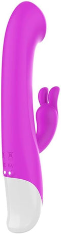 2026 Newly Portable Vibrating Massager -Clitioral Sucker Relaxes Muscles Heating Modes Viboators Toy Couples- for Body and Back Foot Silent Personal for Sports Massage Adult Tools Relaxation g793r