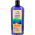 Body Wash Coll Oatmeal Unsctd 12 oz (Multi-Pack)5