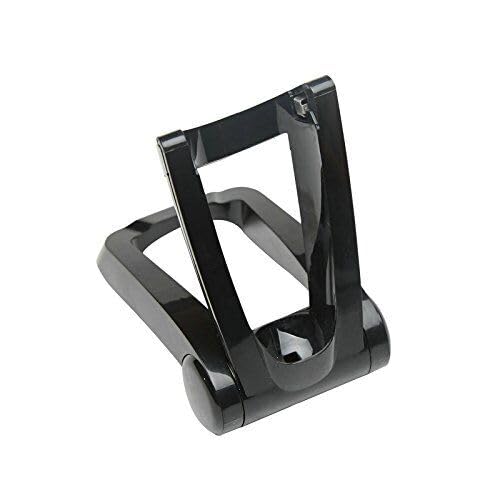 2024 New Replacement Folding Charging Stand for Norelco RQ1200 1250X 1250CC 1255X SensoTouch Shavers