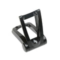 2024 New Replacement Folding Charging Stand for Norelco RQ1200 1250X 1250CC 1255X SensoTouch Shavers