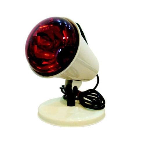 RK_Enterprises IR LAMP