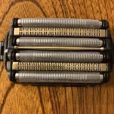 Replacement Outer Foil Shavers 2025 Upgraded ARC-5 ES9181 Shaver Blade for Panasonic ES-CLV9U-S/ES-LV5U-A/ES-LV7G-T/ES-LV7U-A/ES-LV9U-S Electric Razor - Men's Shaver Accessories