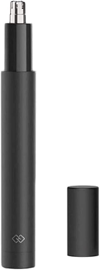 Nose and Ear Hair Trimmer – Wet/Dry Easy to Clean