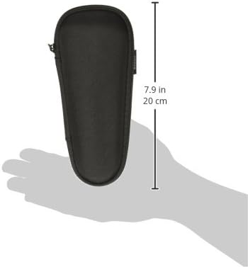 Braun 81406969 TRAVEL CASE S5 HARD