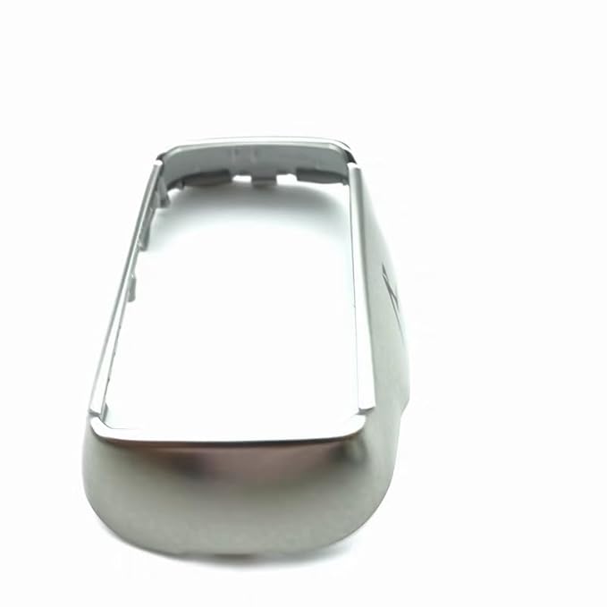 Replacement Foil Frame for Panasonic ES-LV65 ES-LV95