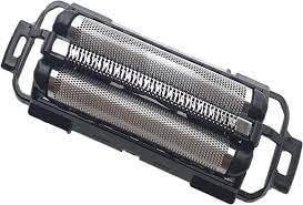 Replacement Outer Foil for Panasonic WES9089 Y1361 Electric Razor - Men's Shaver Accessories