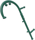 Back Massager 3