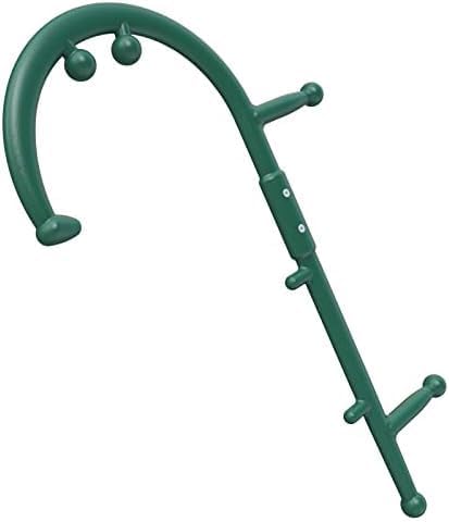 Back Massager 3