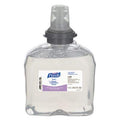 GOJO 5384-02 PURELL SF607 Hand Sanitizing Foam 1200 mL (Pack of 2)