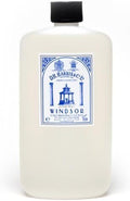 D R Harris Windsor Head To Toe Body Wash - 100ml by D R Harris Windsor