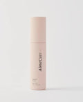 AimeCare Feminine Care Cream 50g – Intimate Moisturizing Cream for Women Gentle Hydration for Sensitive Skin Daily Feminine Hygiene Lotion