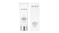 Waterproof Formula for HERA SUN MATE PROTECTOR EXTREME FORCE LEPORTS 2.37oz (70ml)