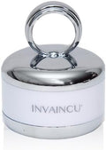 Visage Mini Facial Massager