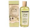 Zen Garden Linden &amp Mimosa Shower Gel by Enchanted Meadow