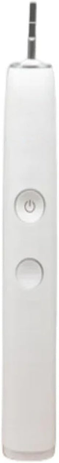 HX991 Compatible for para Sonicare HX991W HX991B HX991P 211001 1B 201116 1B Compatible for Mango repuesto(HX991W)