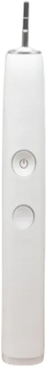 HX991 Compatible for para Sonicare HX991W HX991B HX991P 211001 1B 201116 1B Compatible for Mango repuesto(HX991W)
