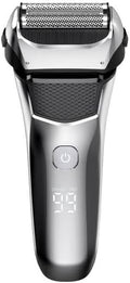 Foil Razor for Mens YZQ-609-0809-A03
