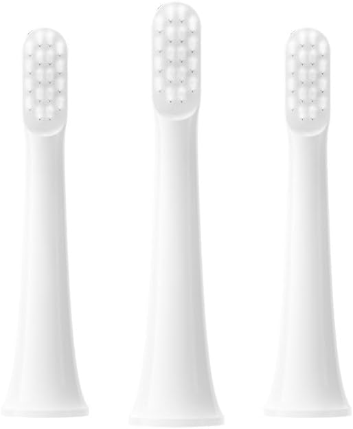 Electric Toothbrush Head(1 Box)
