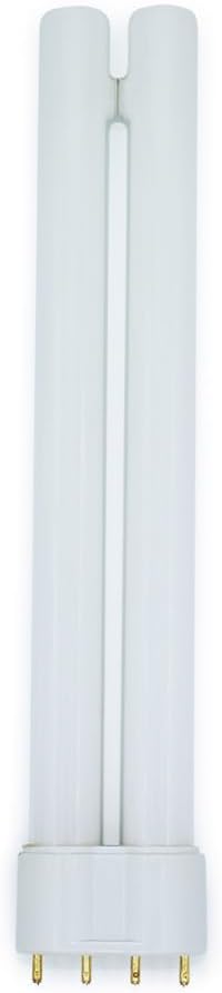 Replacement for DRAGER/DRAEGER Photo-Therapy 4000 White LAMP Light Bulb by Technical Precision