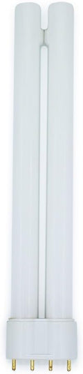 Replacement for DRAGER/DRAEGER Photo-Therapy 4000 White LAMP Light Bulb by Technical Precision