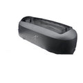 Replacement Electric Shaver Knife Frame for Panasonic ES-CM3A-V Black 1 Count (Pack of 1)