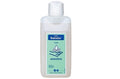 Baktolin Sensitive Wash lotion 500 ml by Bode