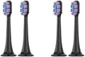 Compatible for Electric Toothbrush T700 Head High-Density Brush Teethbrush Replacement Heads(4pcs)