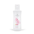 Absolute Feminine Wash Chamomile Extract 150ml
