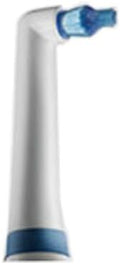 Rotadent Contour Elongated Long Head (THIS WILL NOT FIT THE CLASSIC/LEGACY OR PLUS MODEL)