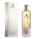Fiori di Capri Body Wash 250 ml by Carthusia