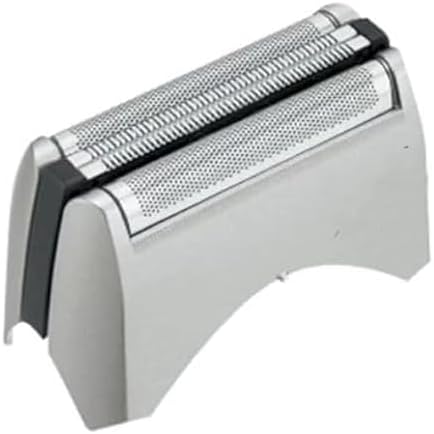 Replacement Electric Razor Shaver Outer Foil +Inner Blade+Holder for Panasonic ES8093 ES8092 ES8153 ES8154 ES8155 WES9063Y WES9063 ES8156 ES8152 Men's Wet Dry Trimmer Cutter Head Blade Accessories