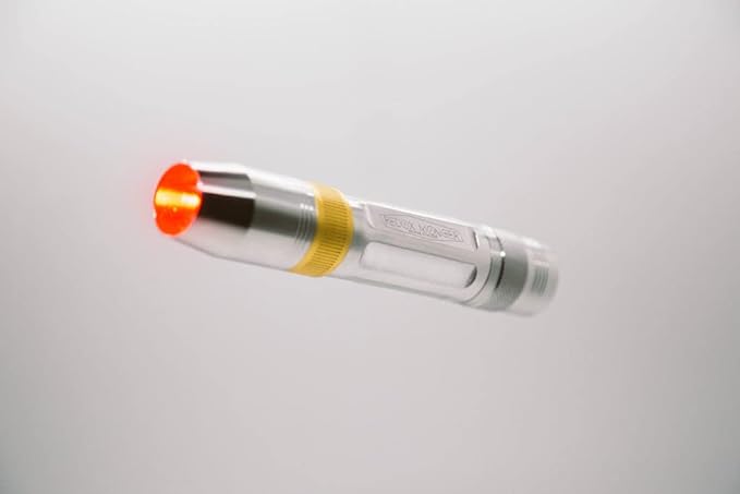Pain Relief Light Effective Portable Compatible with Redox Monger