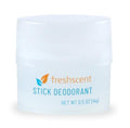Stick Body Freshener (Gentle-Base) 0.5 oz. pack of 576 units/cs