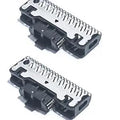 Replacement Inner Blade for Philips BRL170/50BRL180BRL160 Women't Electric Shaver Razor Hair Removal Shaver Blade Accessory